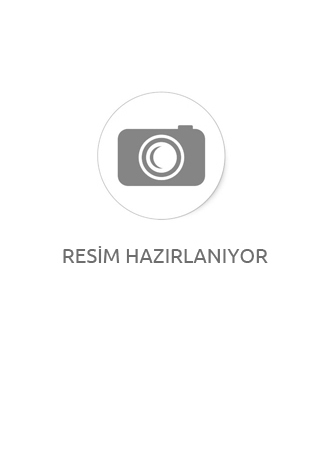KÖY PEYNİRİ 1,5 KG